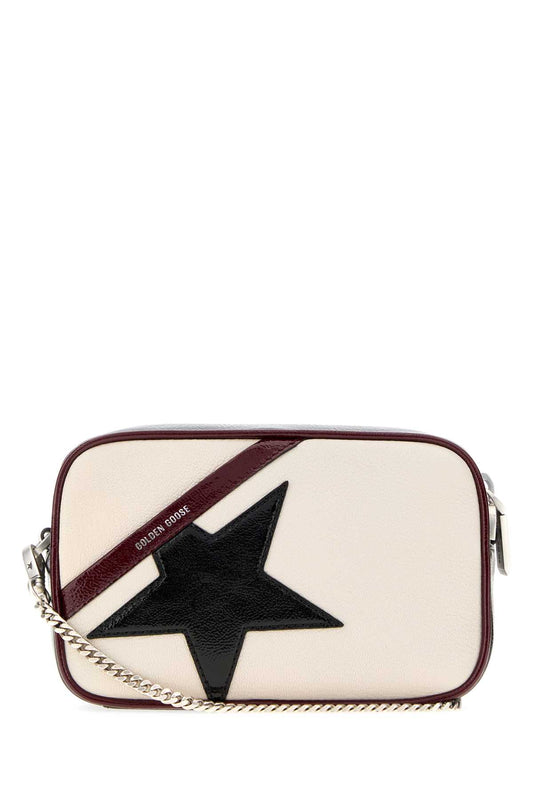 MINI_STAR_BAG_GOAT_LEATHER_AND_NAPLACK_BODY_GWA00228A000882_83364_Image_1
