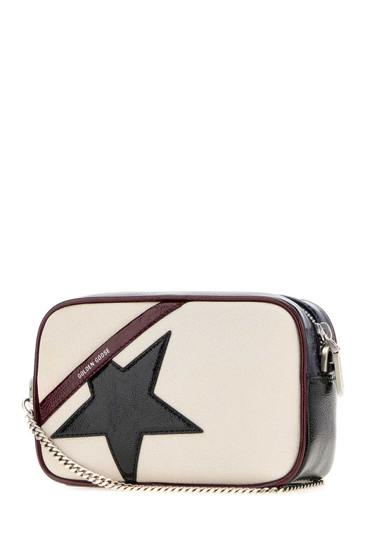 MINI_STAR_BAG_GOAT_LEATHER_AND_NAPLACK_BODY_GWA00228A000882_83364_Image_2