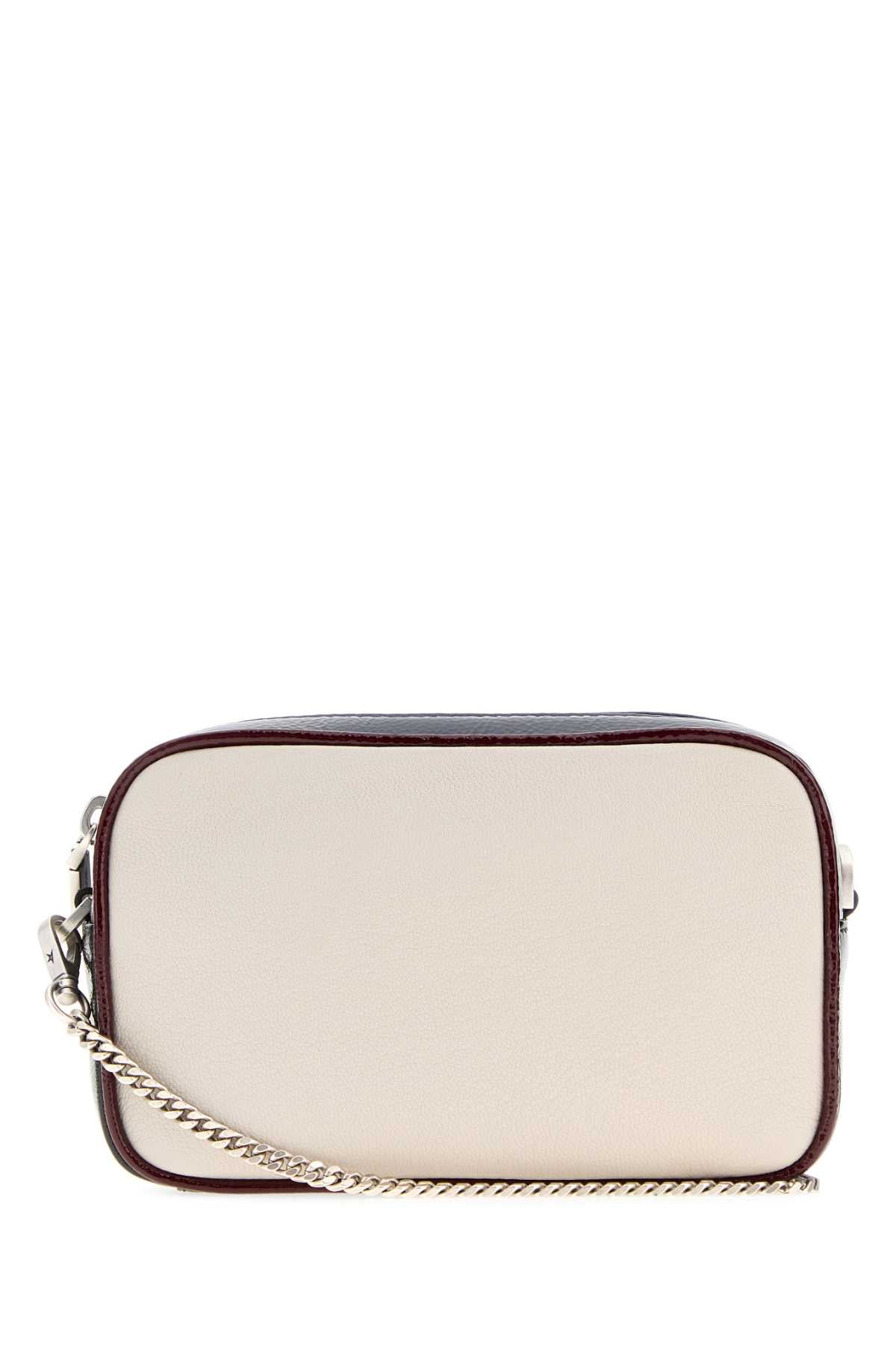 MINI_STAR_BAG_GOAT_LEATHER_AND_NAPLACK_BODY_GWA00228A000882_83364_Image_3