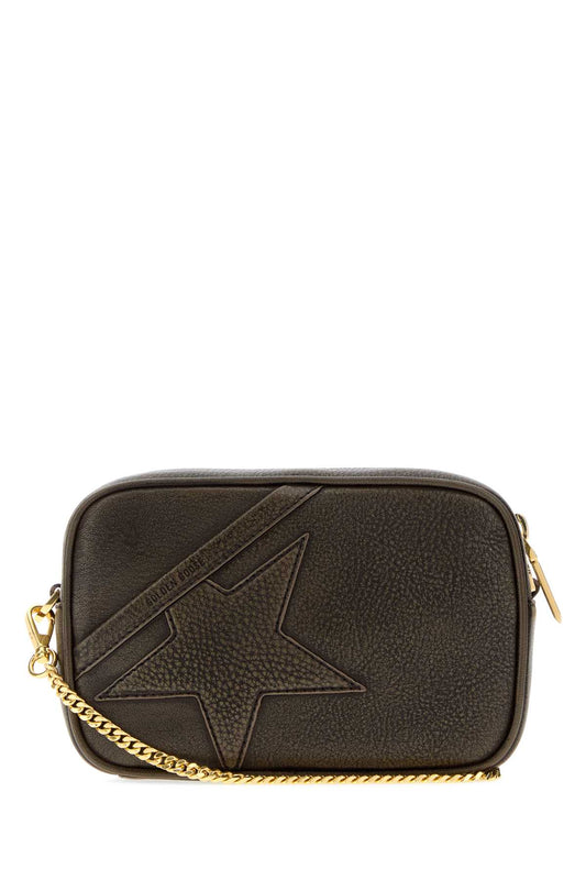 MINI_STAR_BAG_TREATED_LEA_GWA00228A000759_55357_Image_1