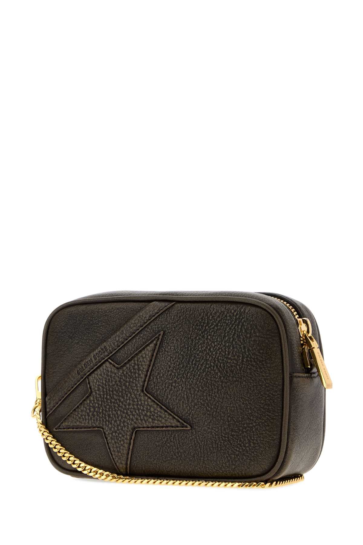 MINI_STAR_BAG_TREATED_LEA_GWA00228A000759_55357_Image_2