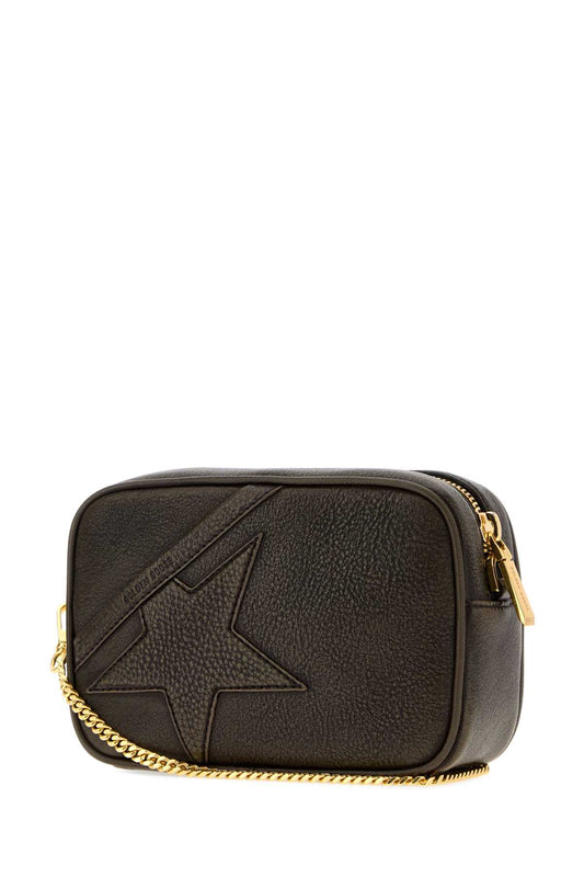 MINI_STAR_BAG_TREATED_LEA_GWA00228A000759_55357_Image_2