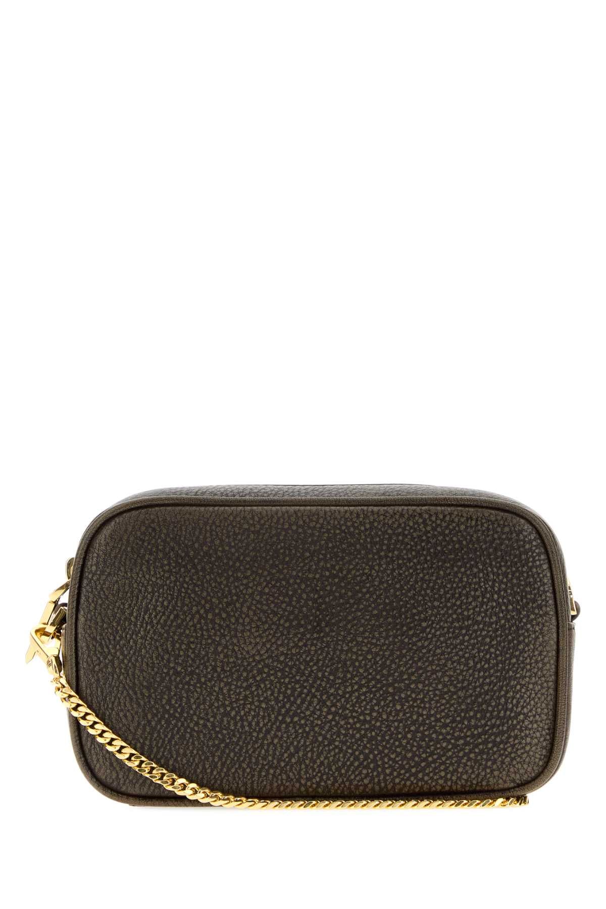 MINI_STAR_BAG_TREATED_LEA_GWA00228A000759_55357_Image_3
