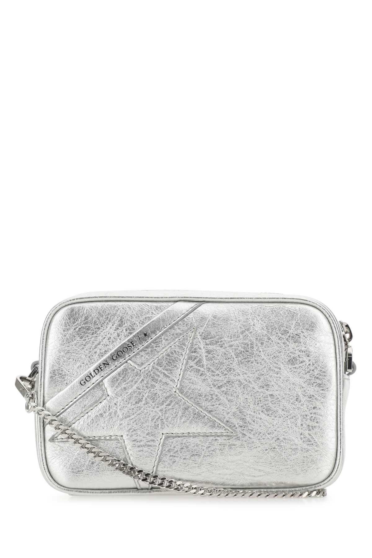 MINI_STAR_BAG_WRINKLED_LA_GWA00228A000335_70140_Image_1