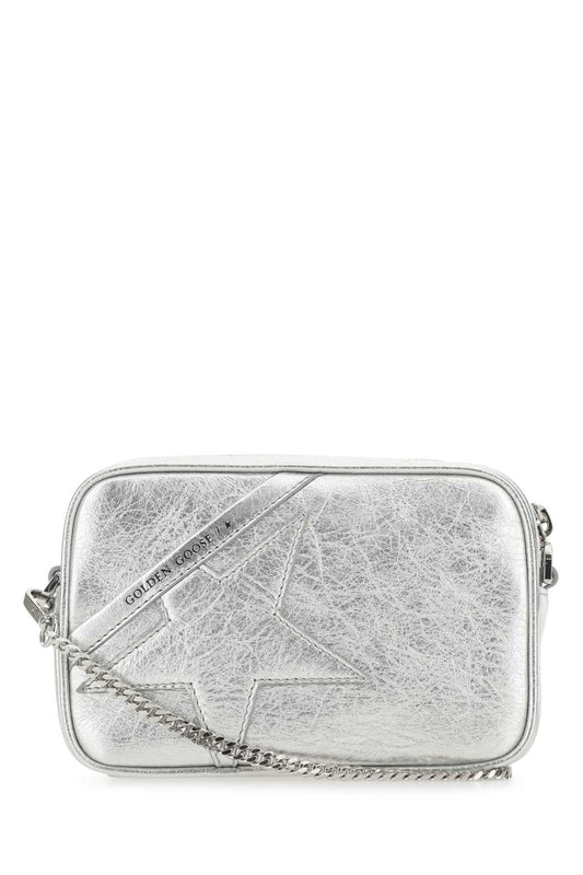 MINI_STAR_BAG_WRINKLED_LA_GWA00228A000335_70140_Image_1