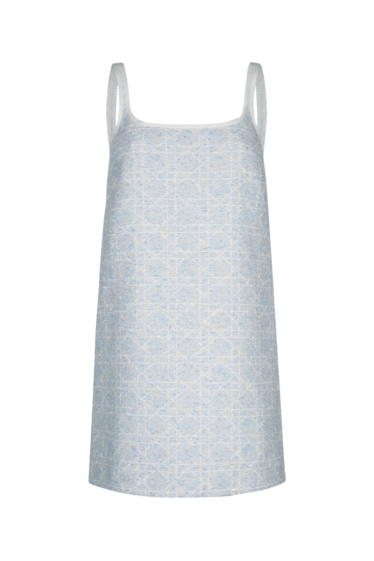 MINI_STRAP_DRESS_CANNAGE_511R65A7757_5810_Image_1