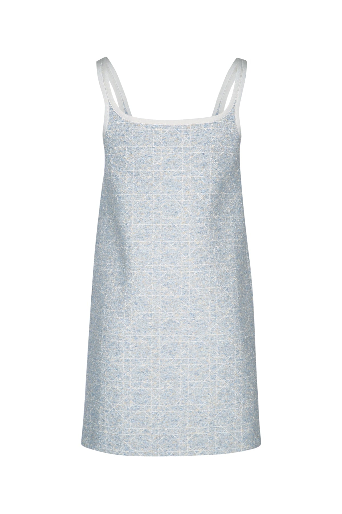 MINI_STRAP_DRESS_CANNAGE_511R65A7757_5810_Image_2