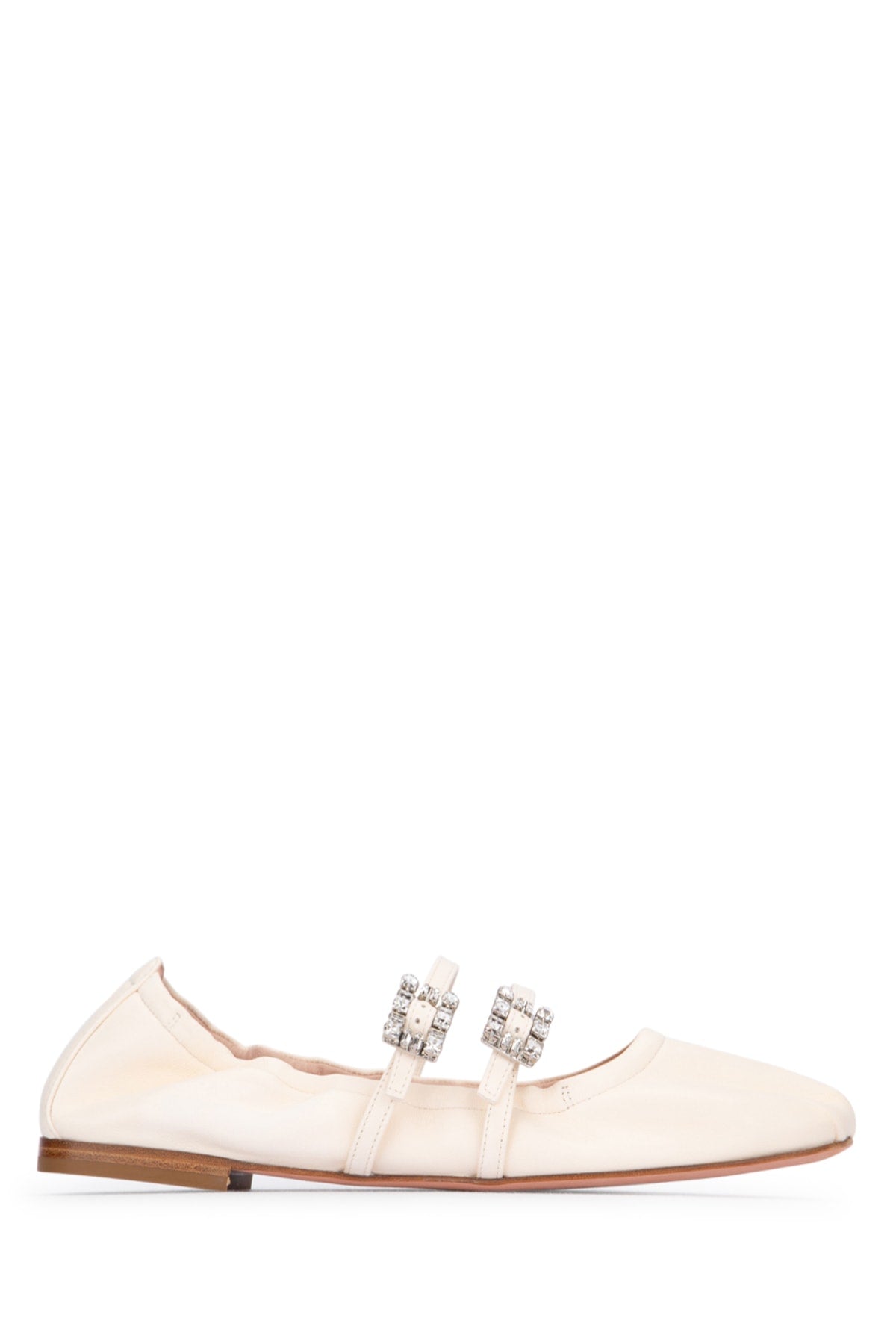 MINI_STRAP_STRASS_SOFT_BALLERINA_RVW7433907091T_C019_Image_1