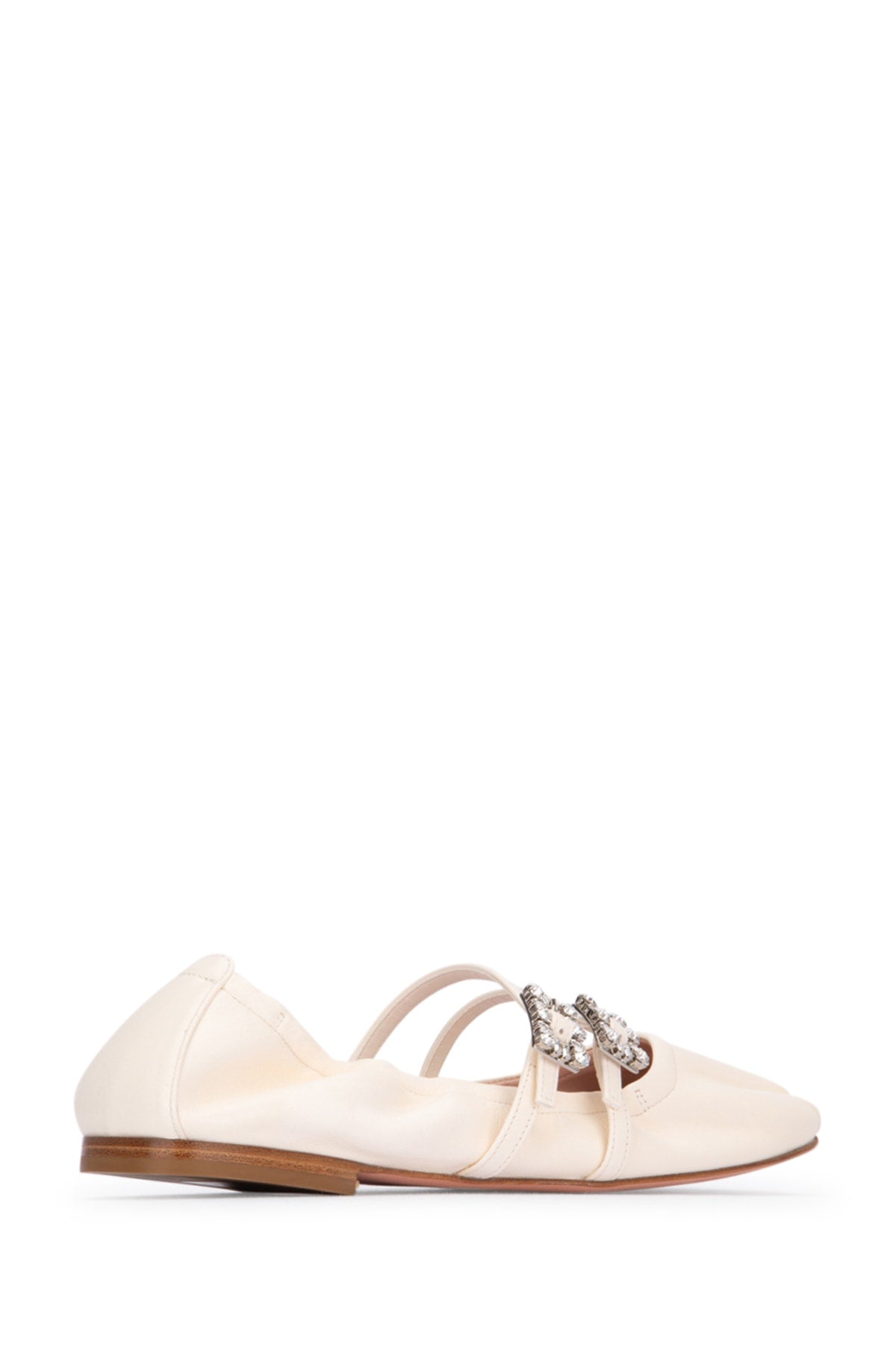 MINI_STRAP_STRASS_SOFT_BALLERINA_RVW7433907091T_C019_Image_3