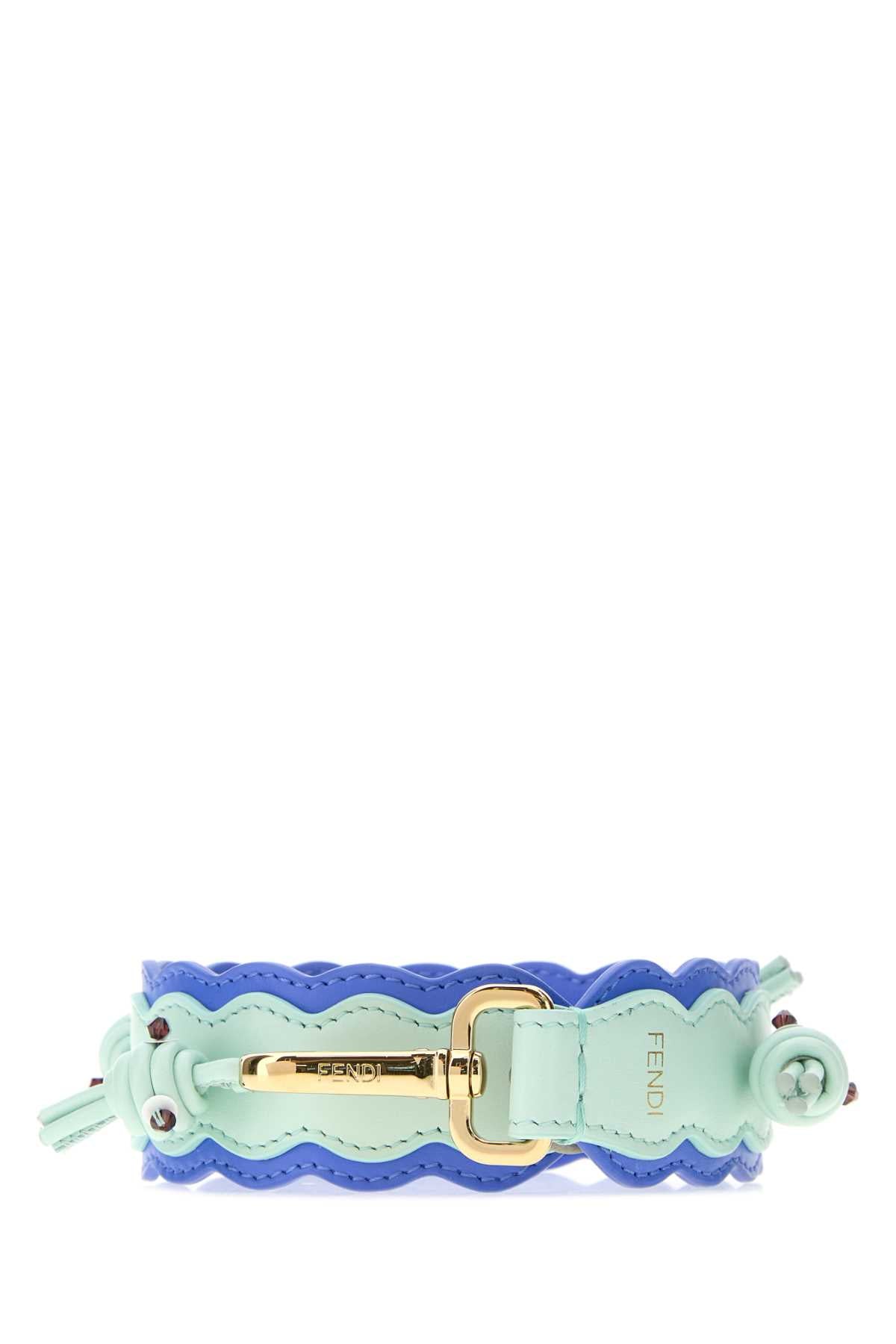 MINI_STRAP_VITCEYLON_ONDE_8AX010B11X_F1X95_Image_1