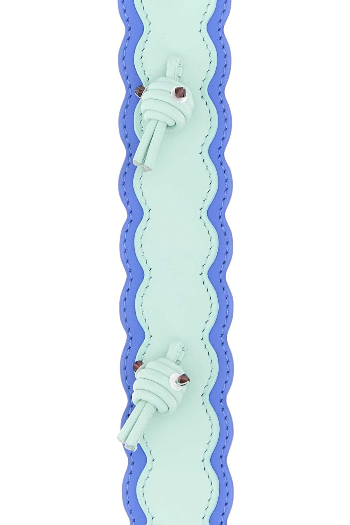 MINI_STRAP_VITCEYLON_ONDE_8AX010B11X_F1X95_Image_2