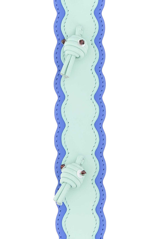 MINI_STRAP_VITCEYLON_ONDE_8AX010B11X_F1X95_Image_2