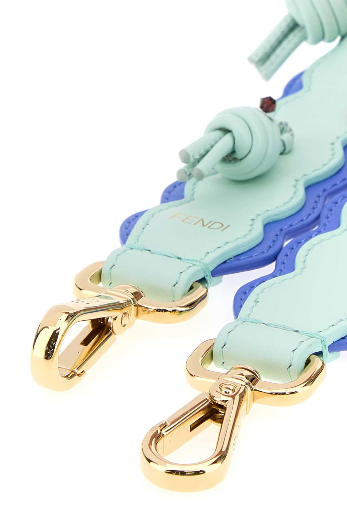 MINI_STRAP_VITCEYLON_ONDE_8AX010B11X_F1X95_Image_3