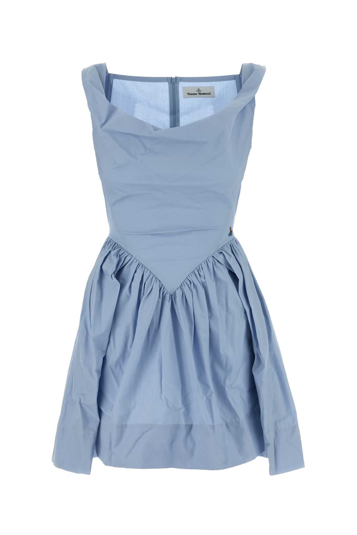MINI_SUNDAY_DRESS_1101039HW009Q_K403_Image_1