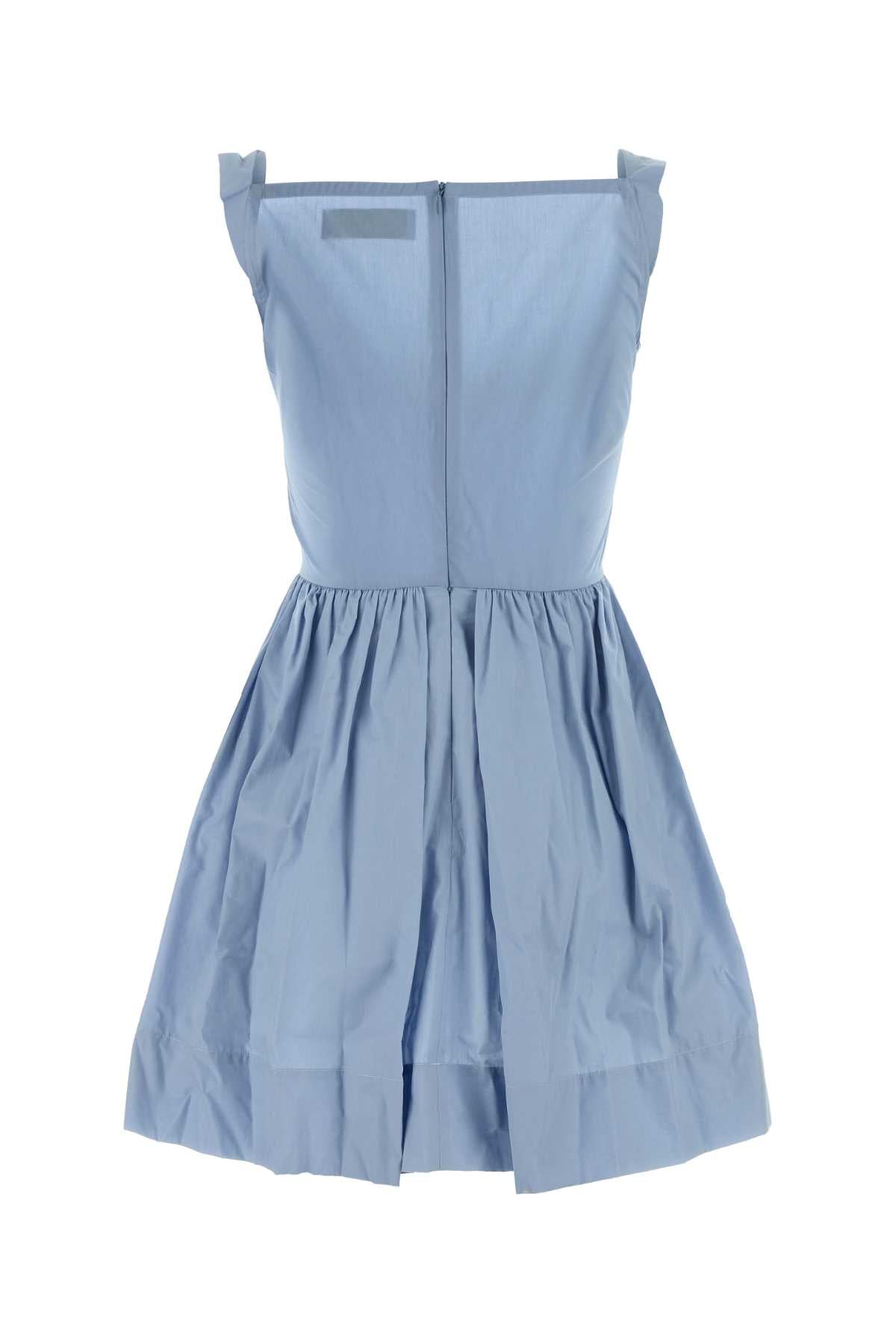 MINI_SUNDAY_DRESS_1101039HW009Q_K403_Image_2