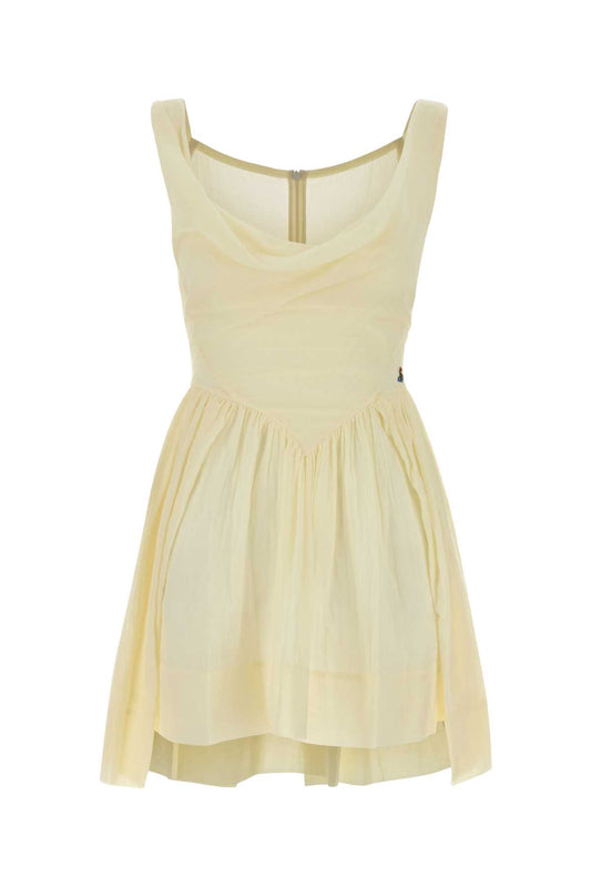 MINI_SUNDAY_DRESS_1101039HW01EH_B408_Image_1