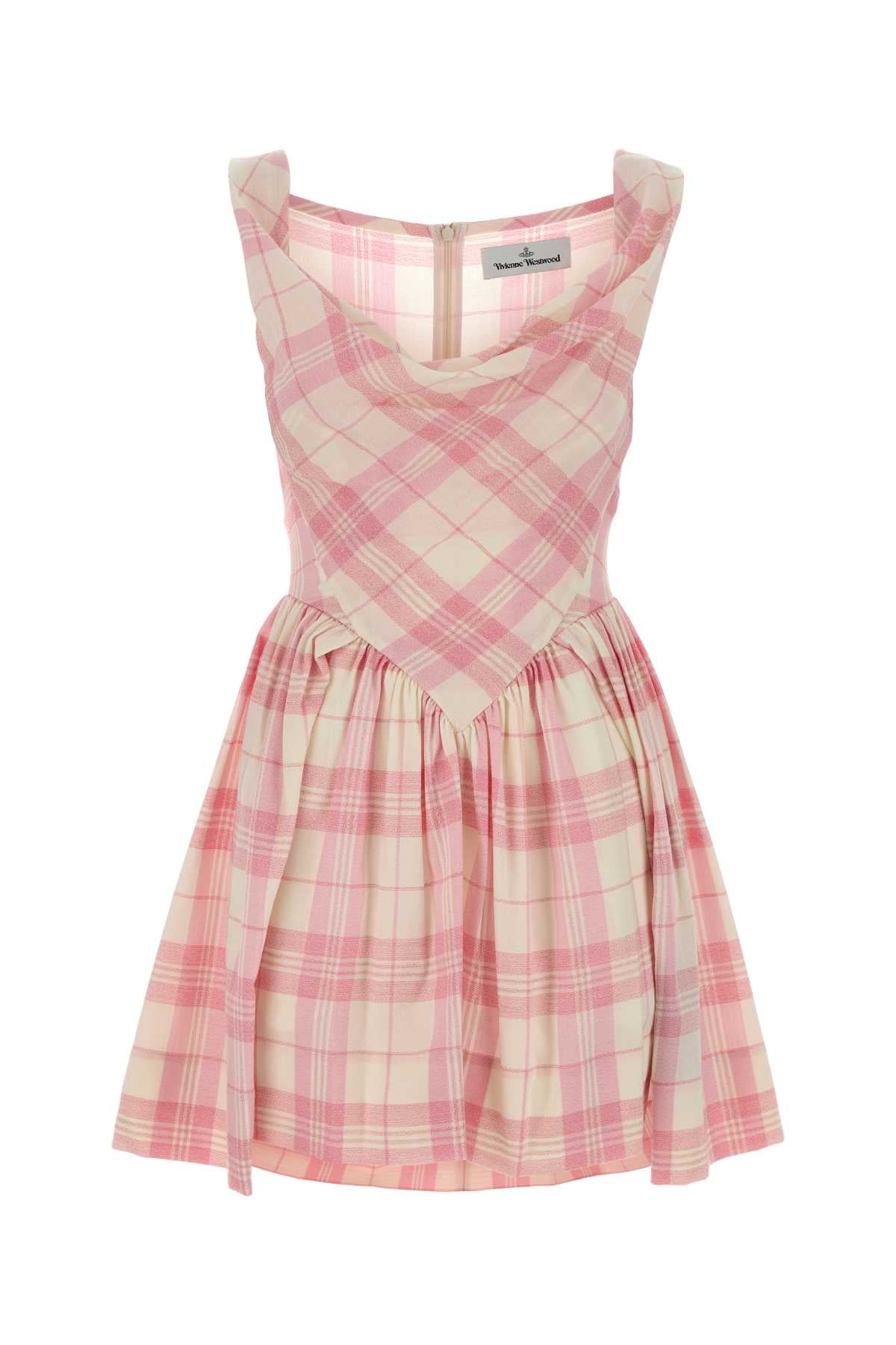 MINI_SUNDAY_DRESS_1101039HW01JU_O201_Image_1