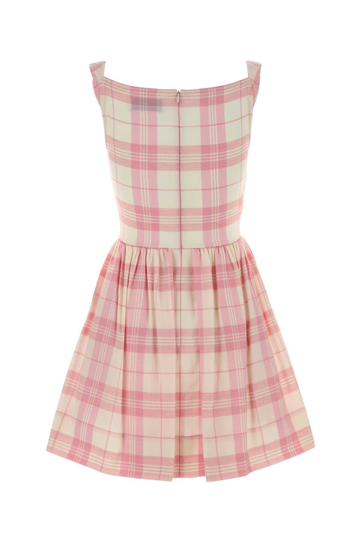 MINI_SUNDAY_DRESS_1101039HW01JU_O201_Image_2