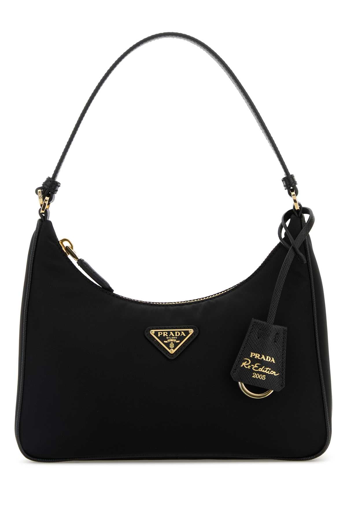 MINI_TOP_HANDLE_BAG_1N204MR064_F0632_Image_1