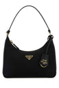 MINI_TOP_HANDLE_BAG_1N204MR064_F0632_Image_1