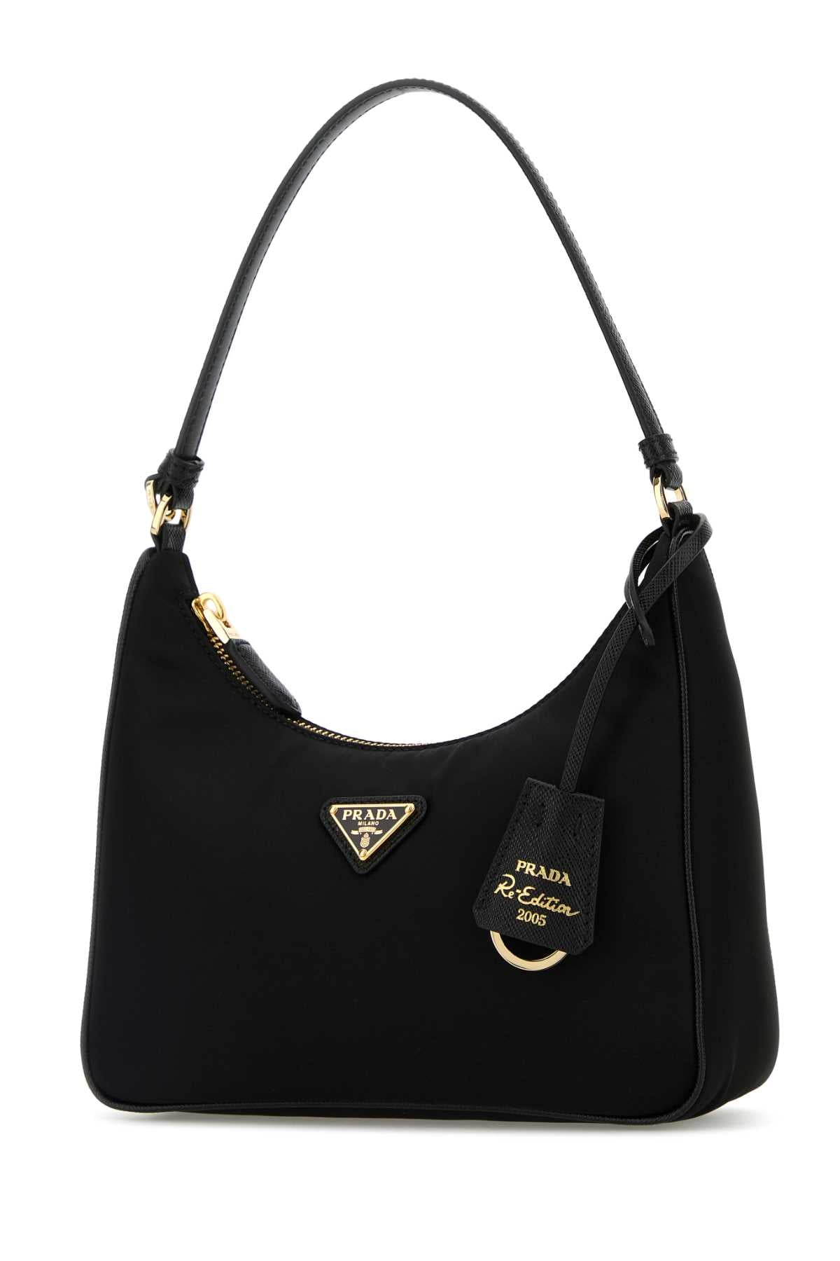 MINI_TOP_HANDLE_BAG_1N204MR064_F0632_Image_2