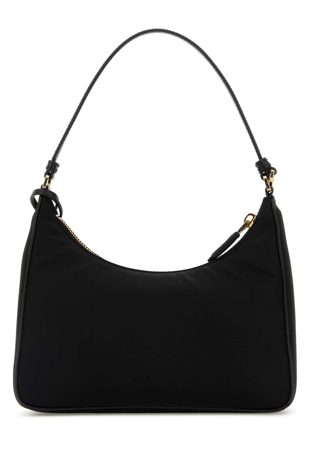 MINI_TOP_HANDLE_BAG_1N204MR064_F0632_Image_3
