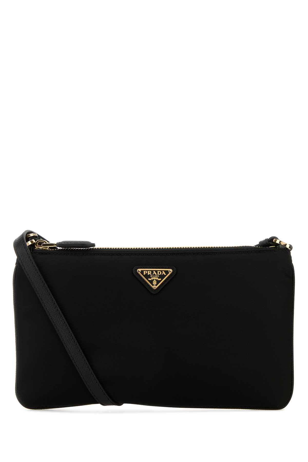 MINI_TOP_HANDLE_BAG_1NE5452C05_F0002_Image_1