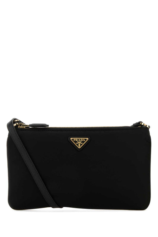 MINI_TOP_HANDLE_BAG_1NE5452C05_F0002_Image_1