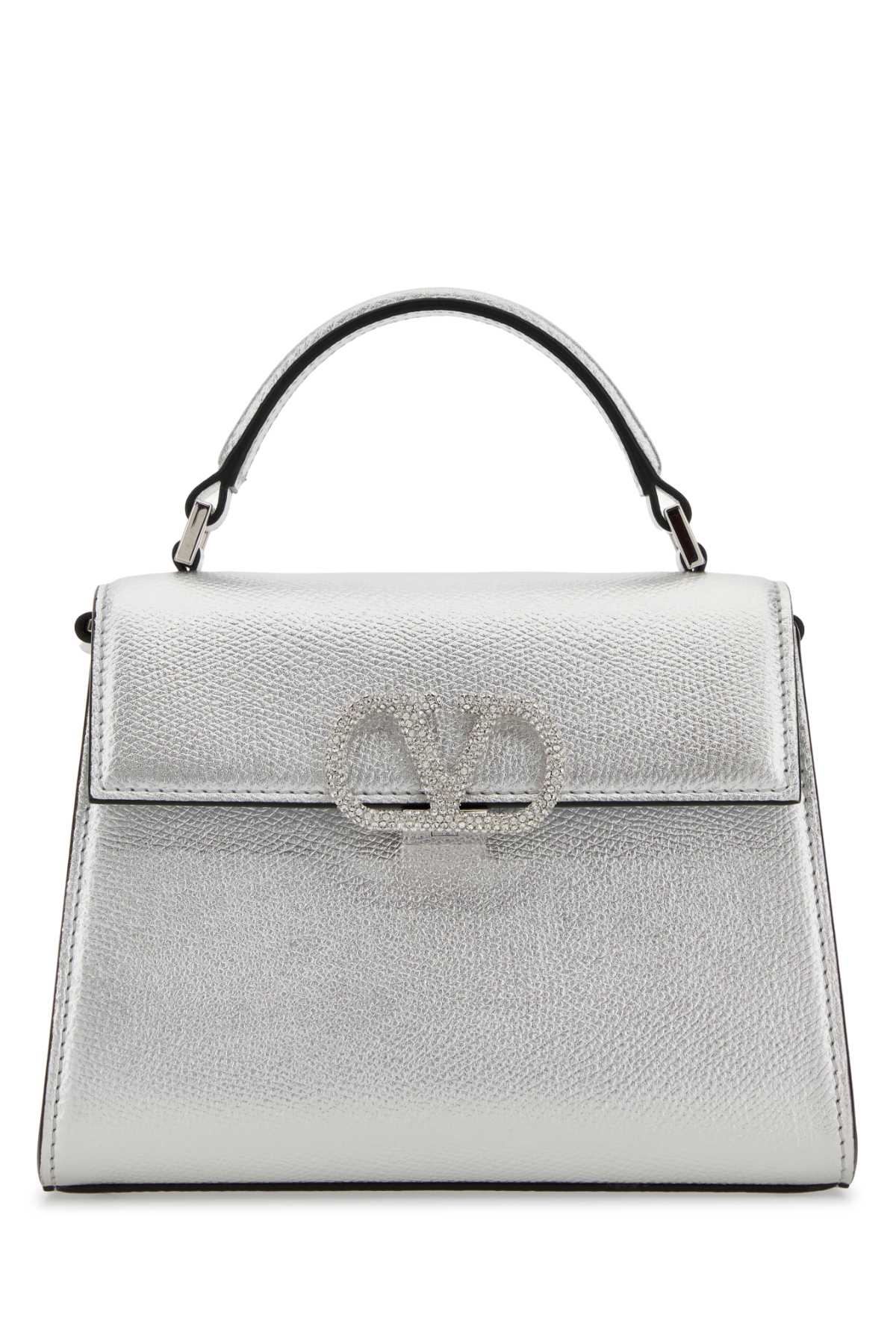 MINI_TOP_HANDLE_BAG_VSL_8W2B0G97UKT_GN5_Image_1