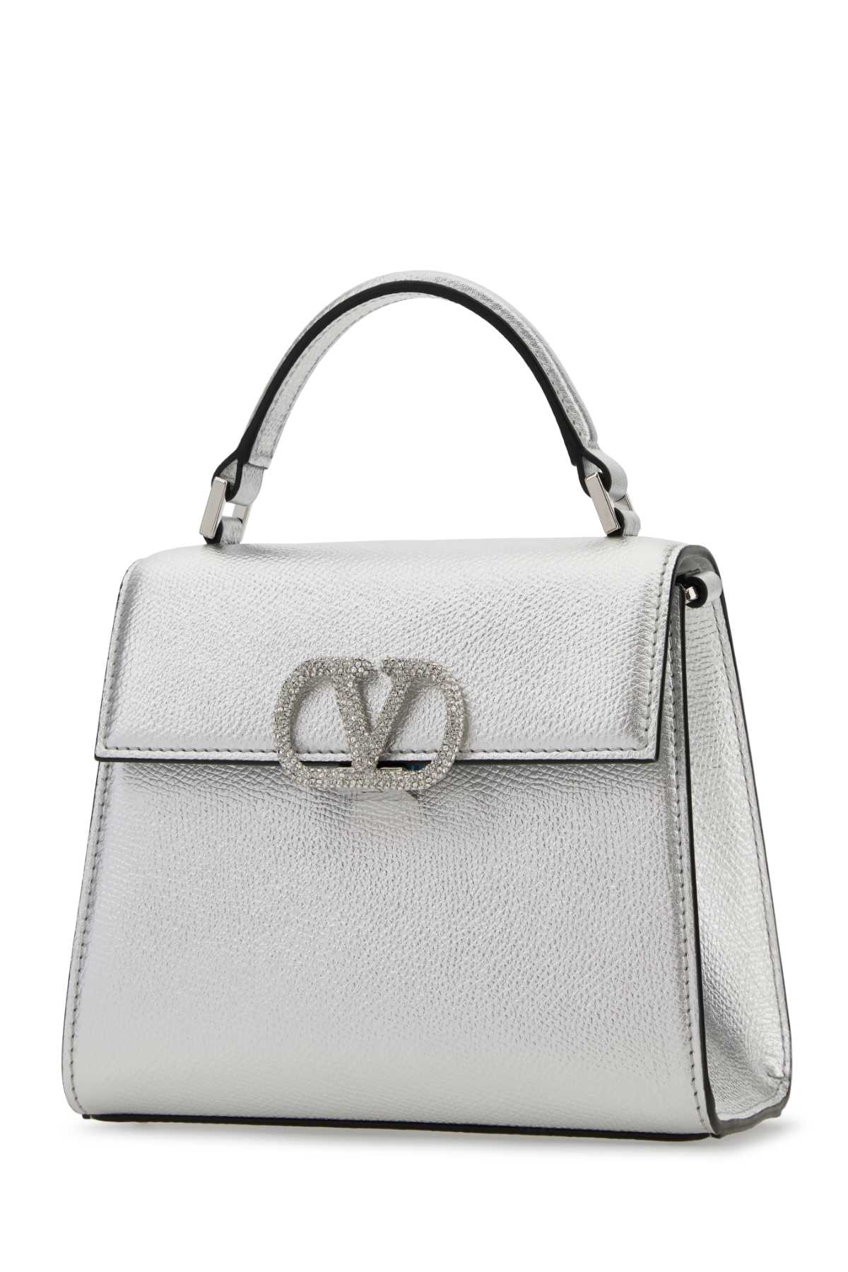MINI_TOP_HANDLE_BAG_VSL_8W2B0G97UKT_GN5_Image_2