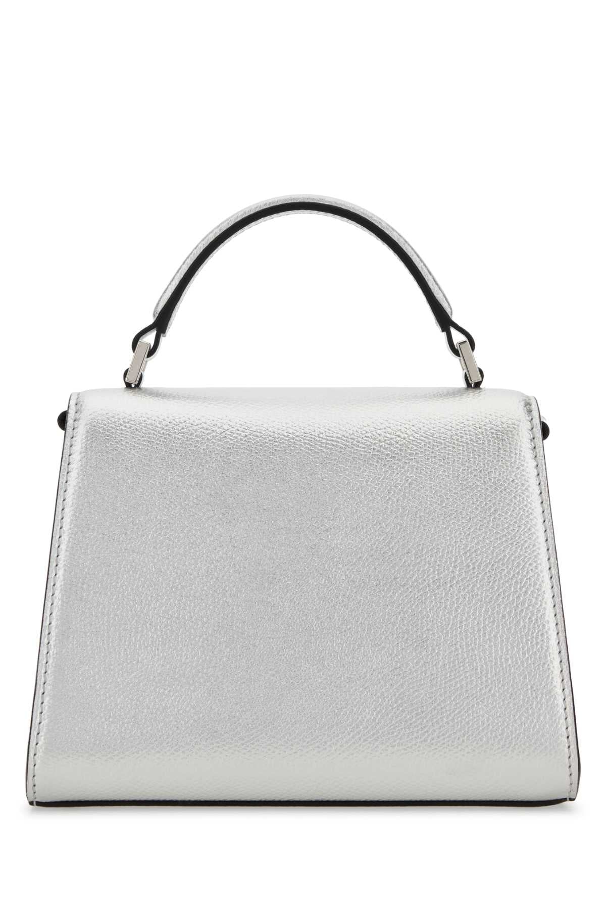 MINI_TOP_HANDLE_BAG_VSL_8W2B0G97UKT_GN5_Image_3