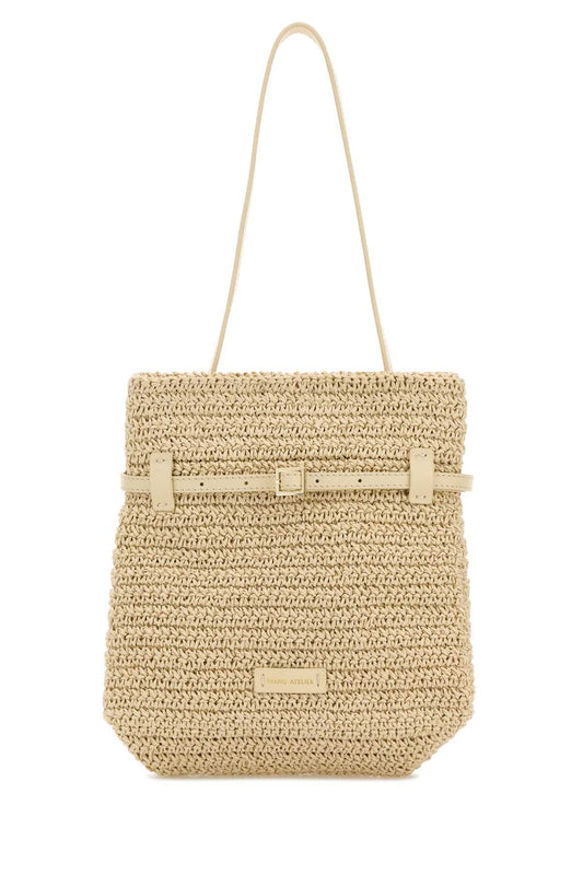 MINI_TOTE_DU_JOUR_2026206_ECRUVANILLA_Image_1