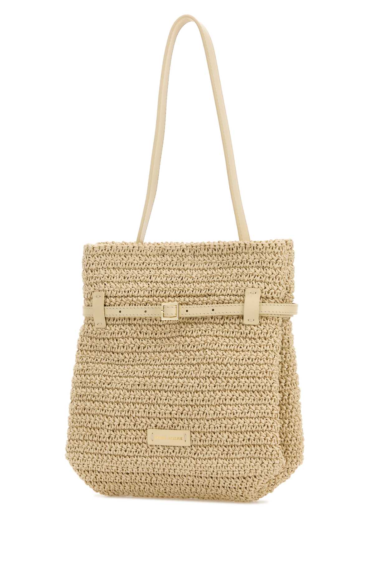 MINI_TOTE_DU_JOUR_2026206_ECRUVANILLA_Image_2