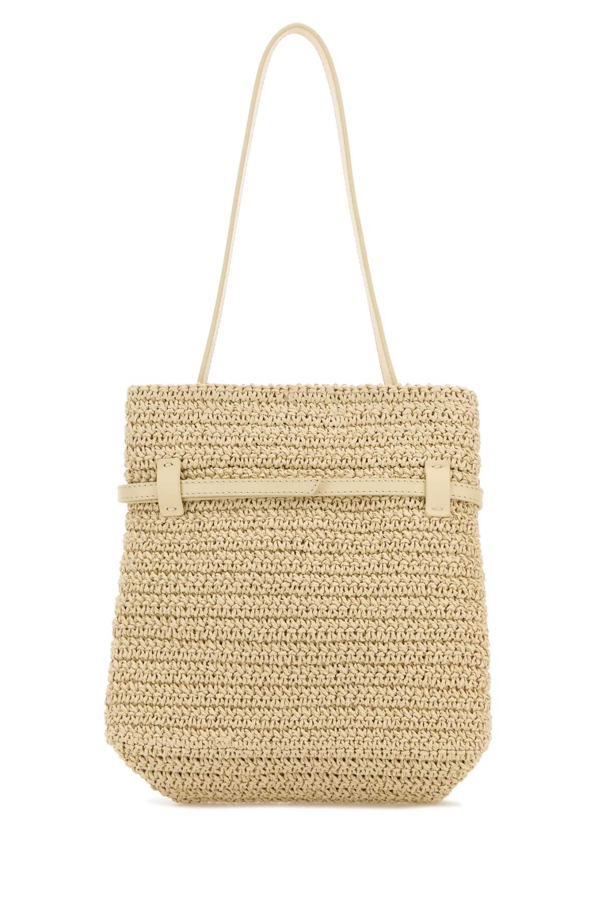 MINI_TOTE_DU_JOUR_2026206_ECRUVANILLA_Image_3