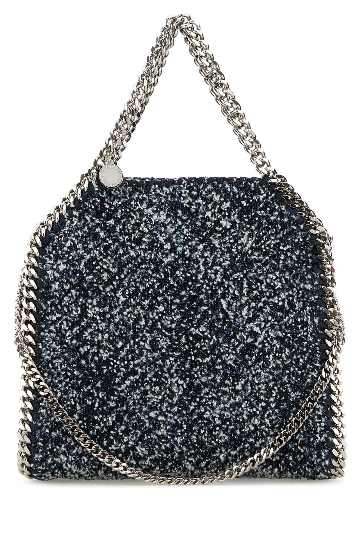 MINI_TOTE_ECO_DENIM_TWEED_371223WP0446_4101_Image_1