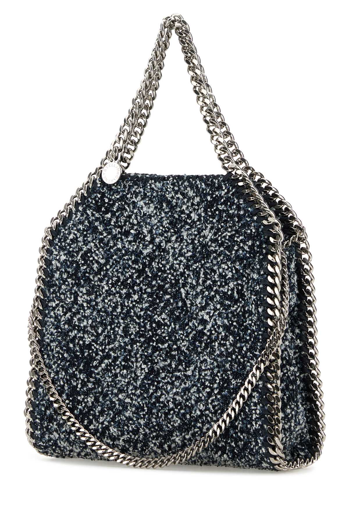 MINI_TOTE_ECO_DENIM_TWEED_371223WP0446_4101_Image_2