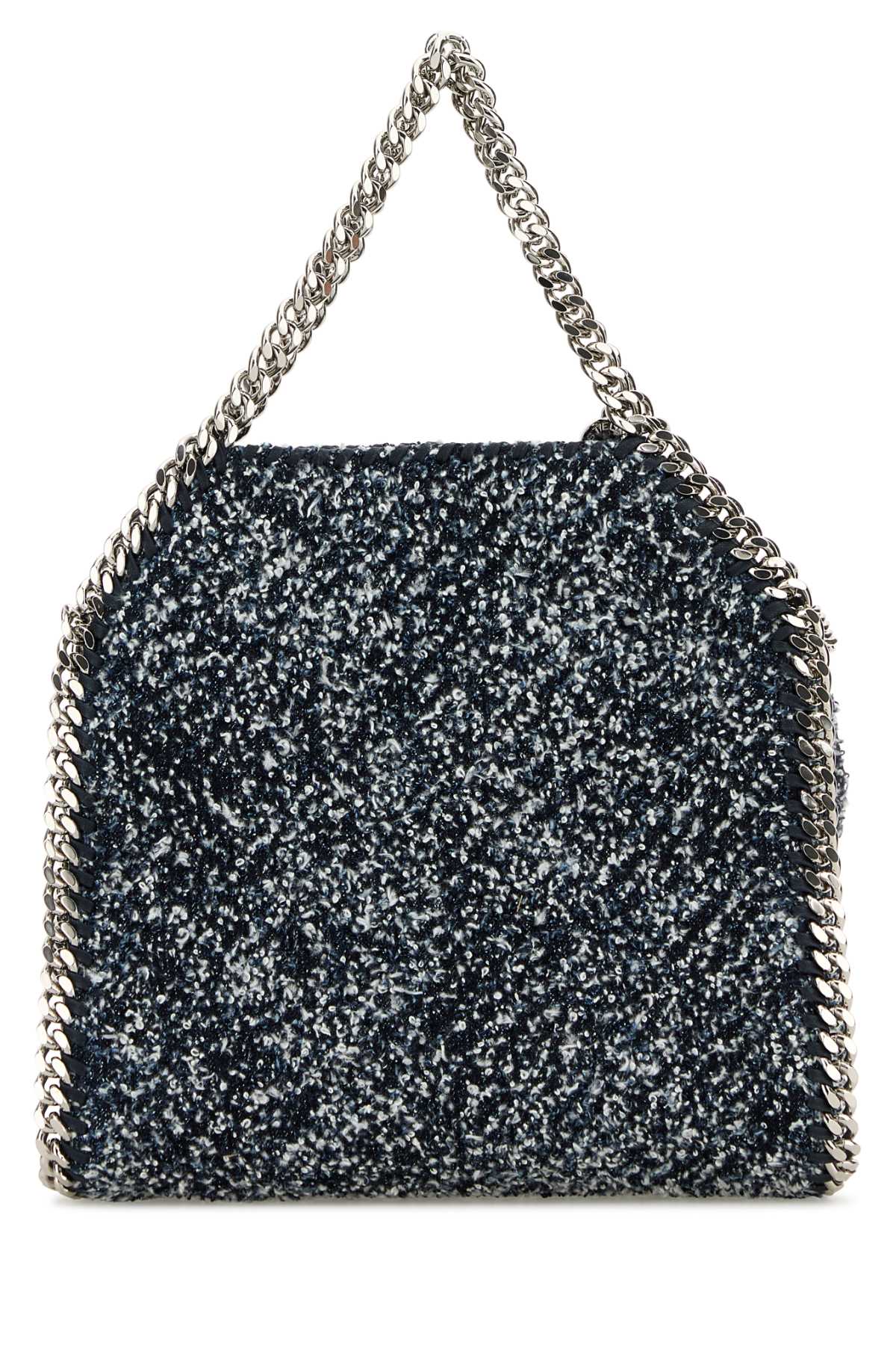 MINI_TOTE_ECO_DENIM_TWEED_371223WP0446_4101_Image_3