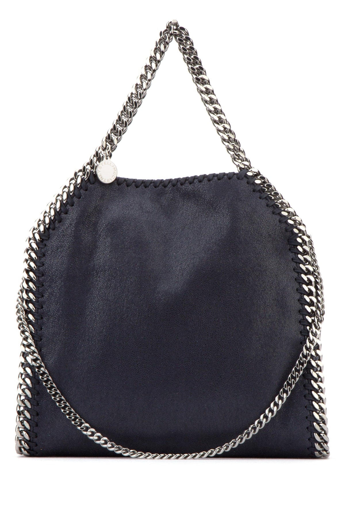 MINI_TOTE_FALABELLA_371223W9056_4101_Image_1