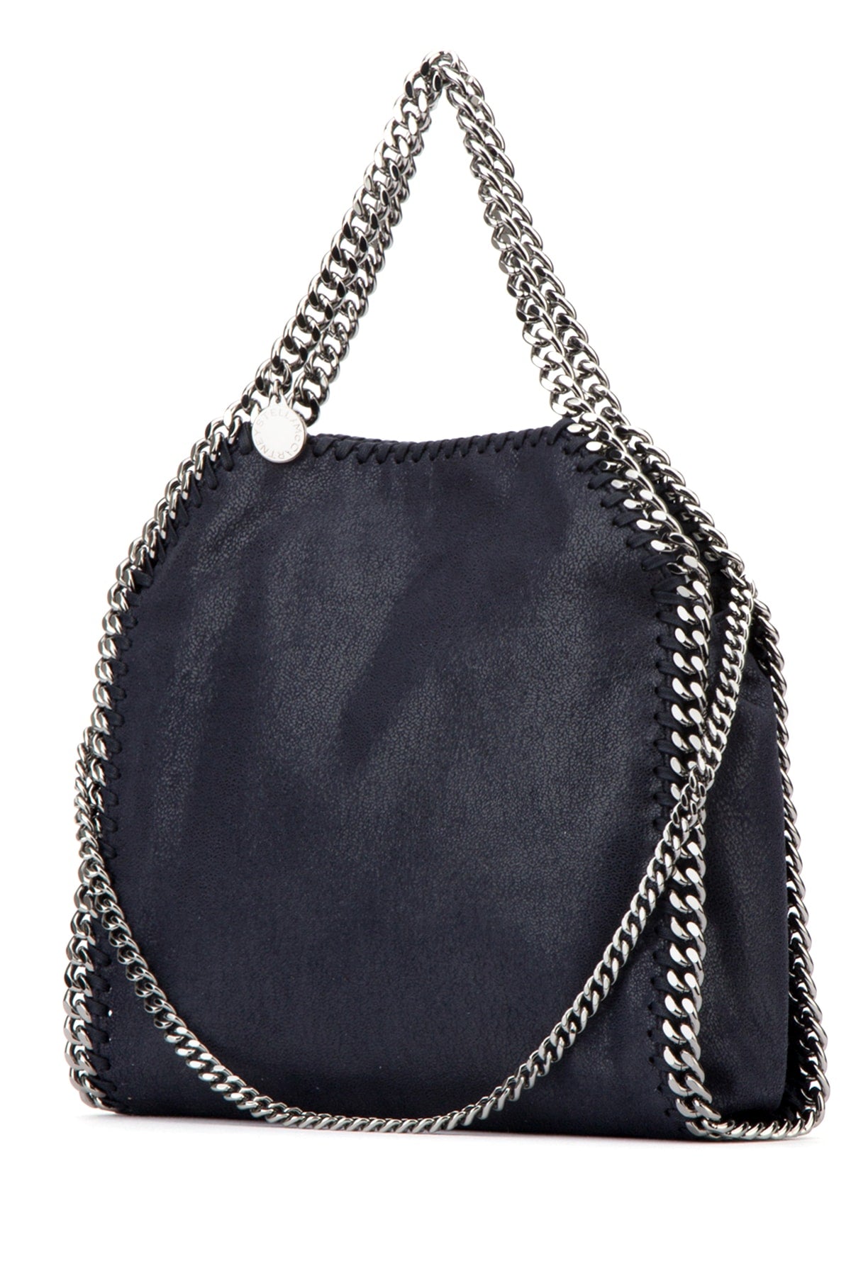 MINI_TOTE_FALABELLA_371223W9056_4101_Image_2