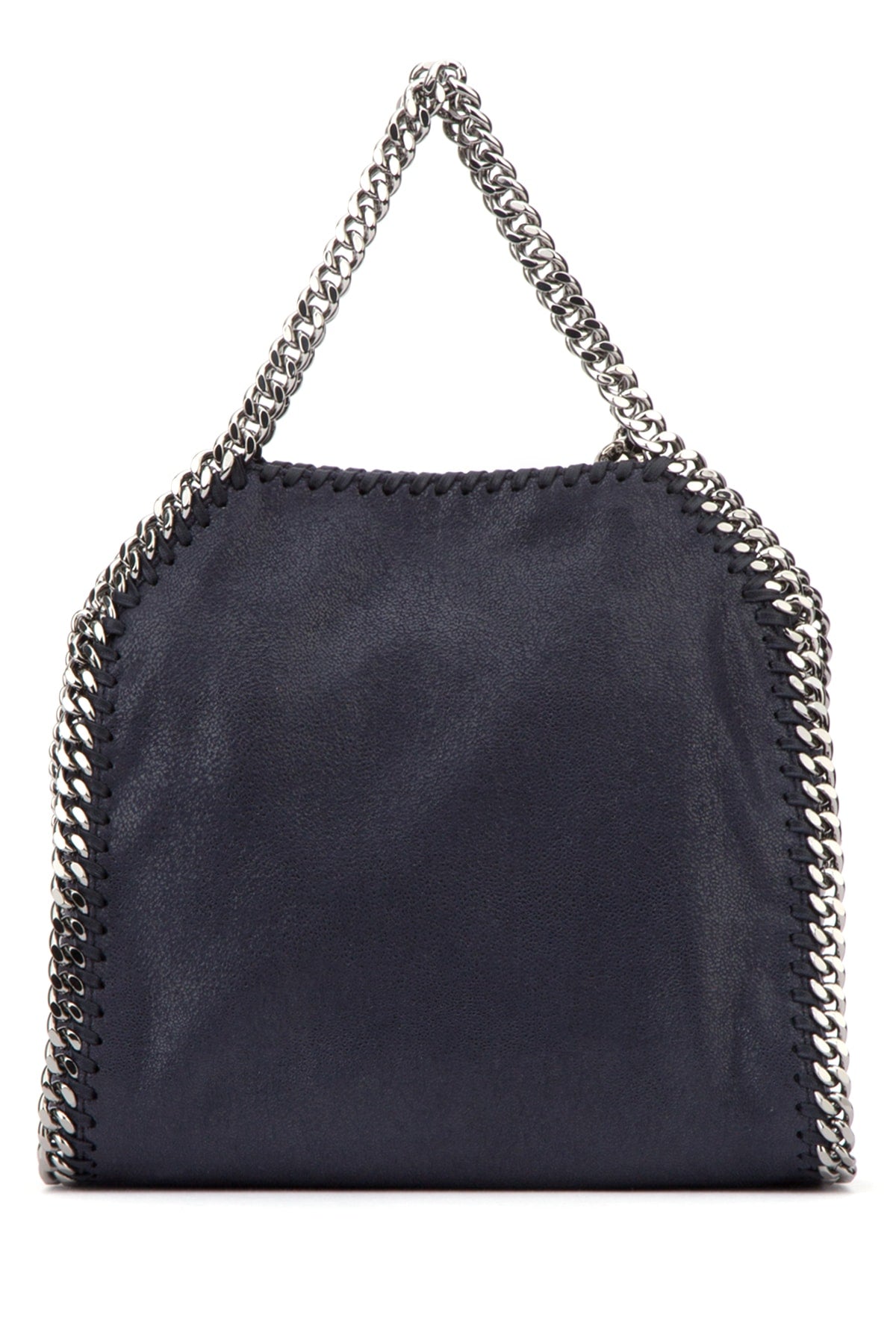 MINI_TOTE_FALABELLA_371223W9056_4101_Image_3