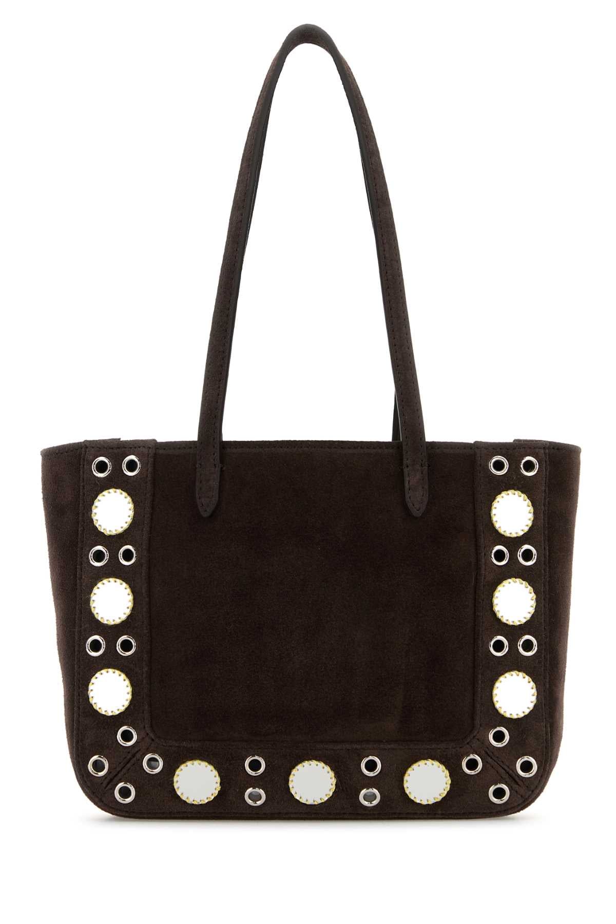 MINI_TOTE_NELLCOTE_FR_7W2B0R89KJK_RCB_Image_3