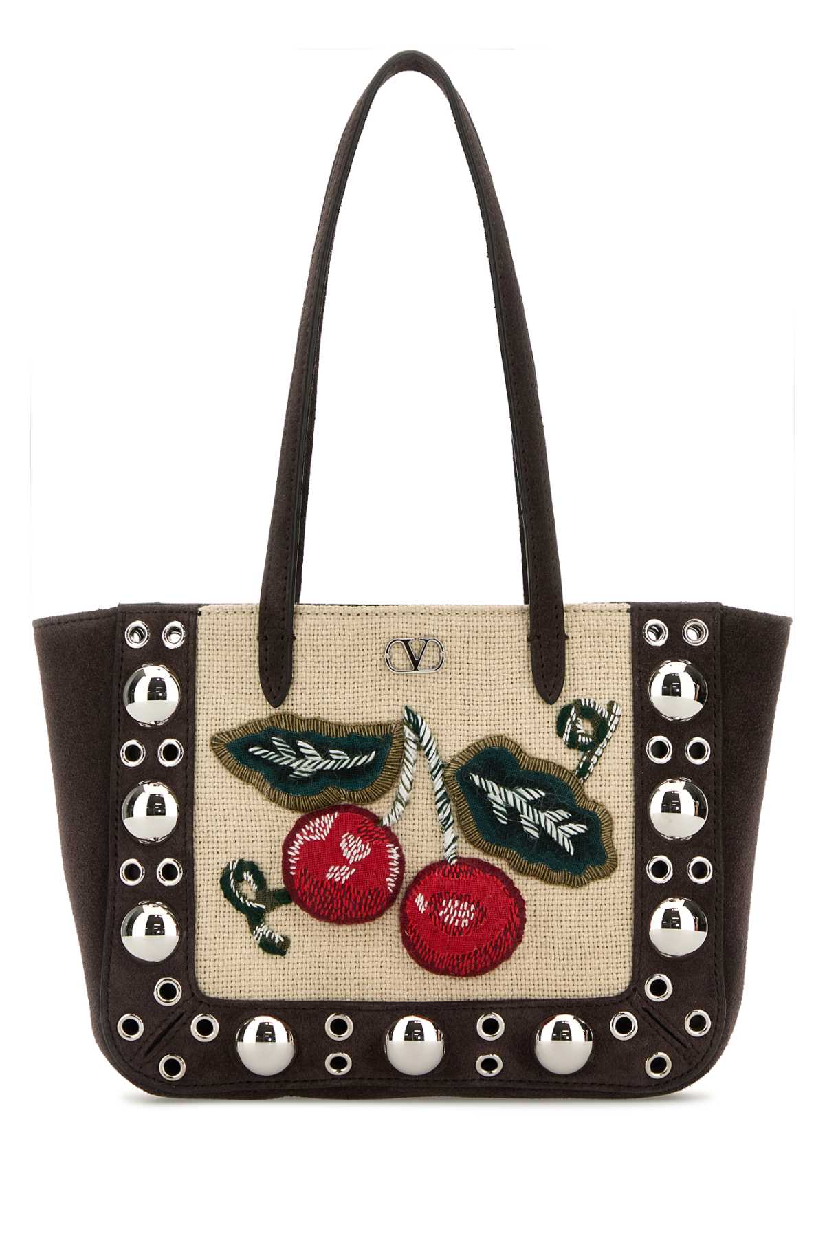 MINI_TOTE_NELLCOTE_RI_7W2B0R89HCB_AYG_Image_1