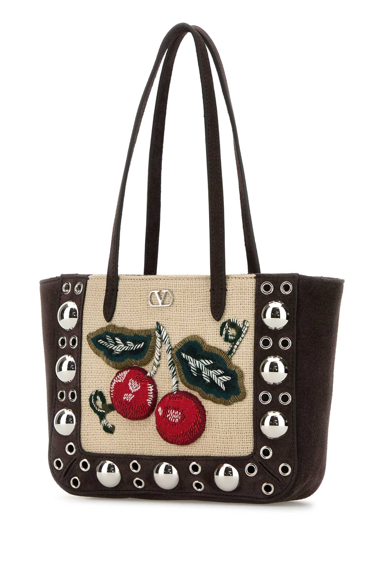 MINI_TOTE_NELLCOTE_RI_7W2B0R89HCB_AYG_Image_2