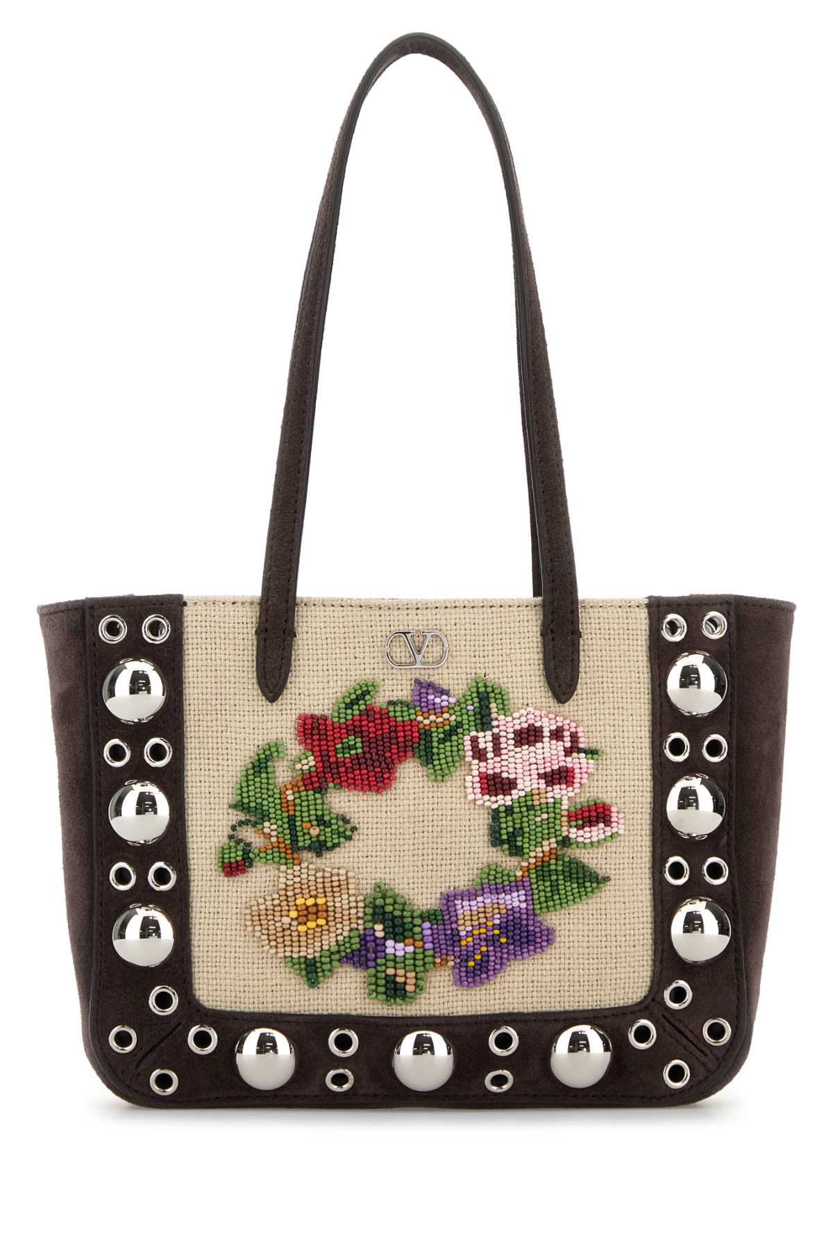 MINI_TOTE_NELLCOTE_RI_7W2B0R89YDT_RCB_Image_1