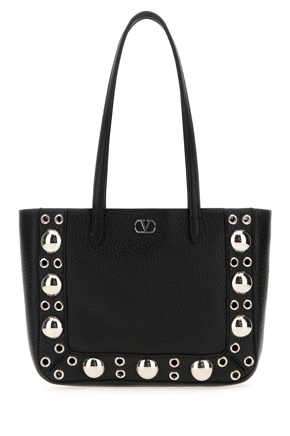 MINI_TOTE_NELLCOTE_VI_7W2B0R89MJL_0NO_Image_1