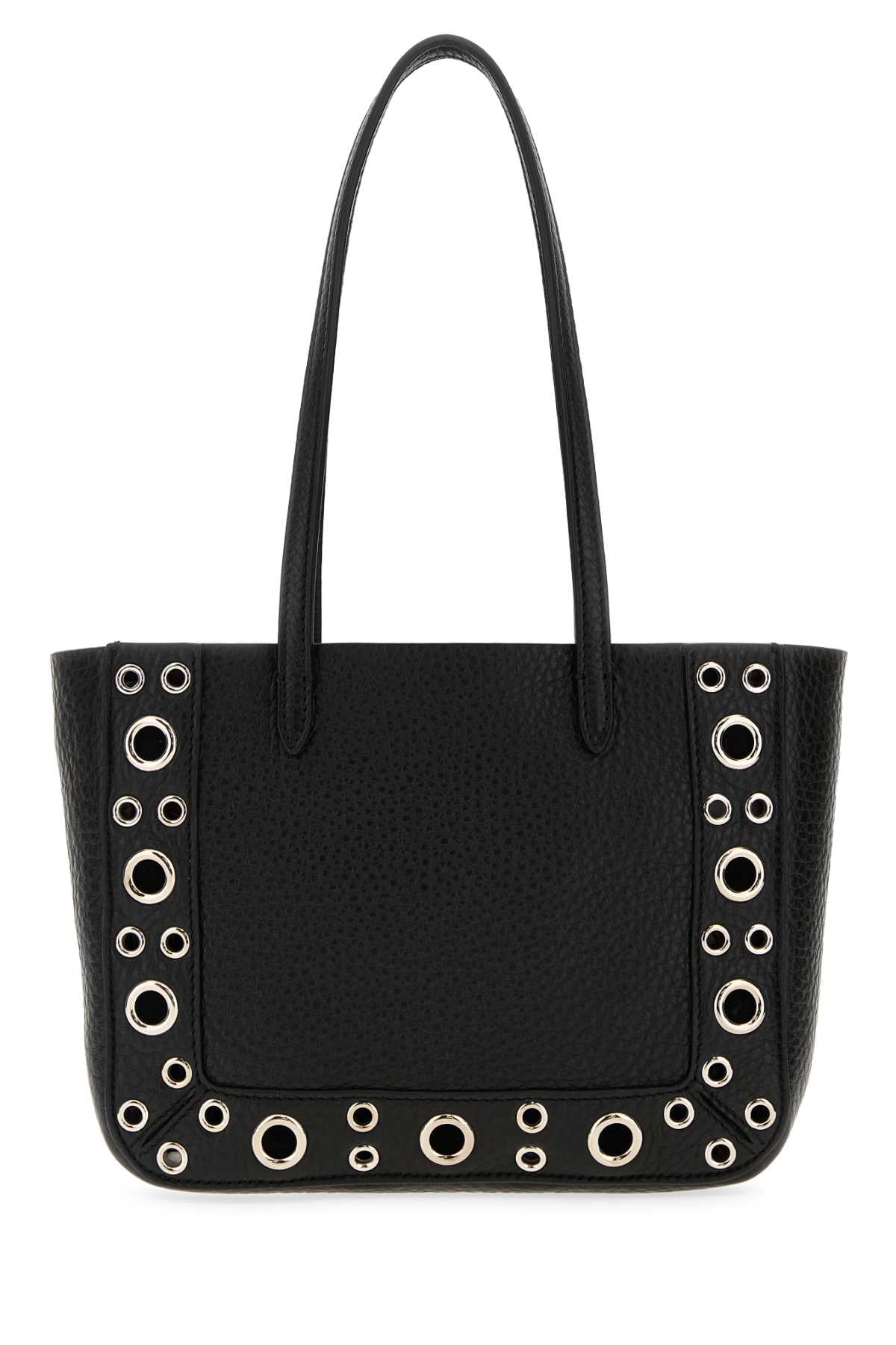 MINI_TOTE_NELLCOTE_VI_7W2B0R89MJL_0NO_Image_3