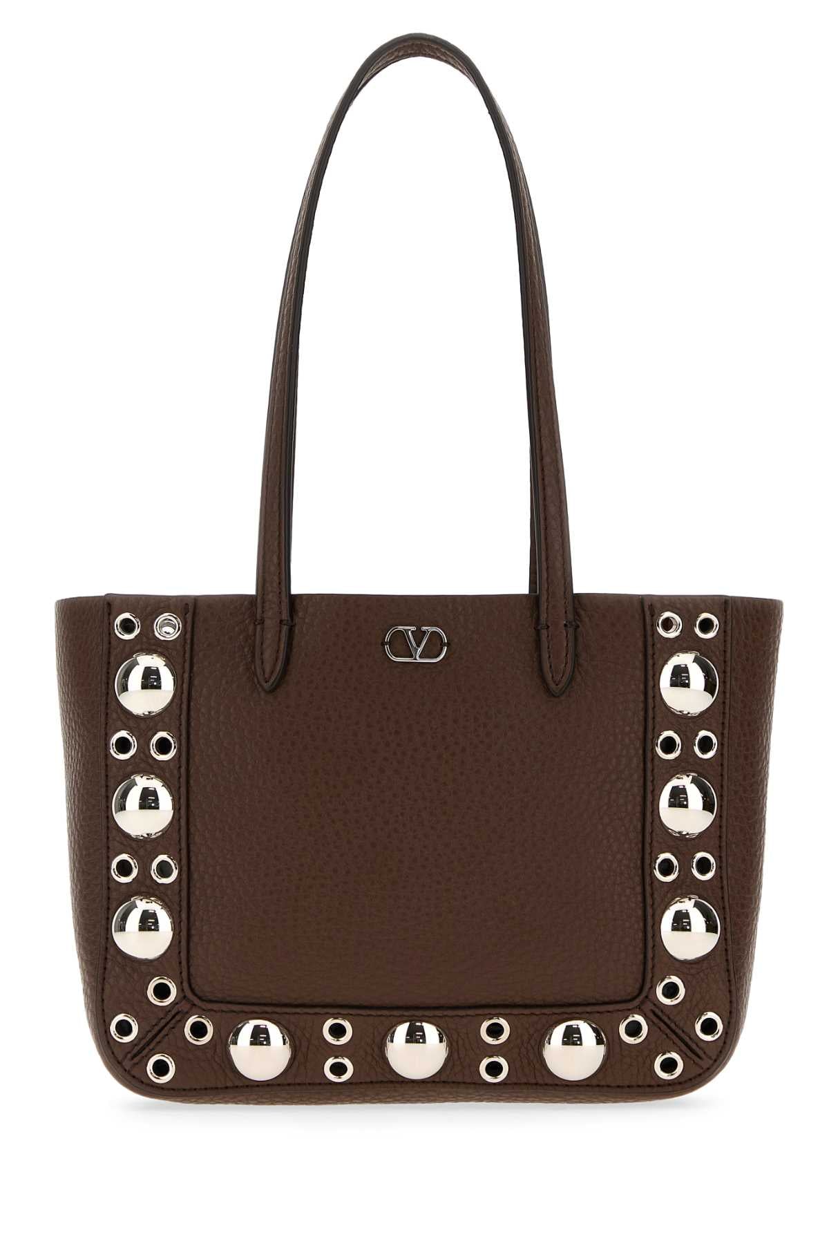 MINI_TOTE_NELLCOTE_VI_7W2B0R89MJL_W04_Image_1