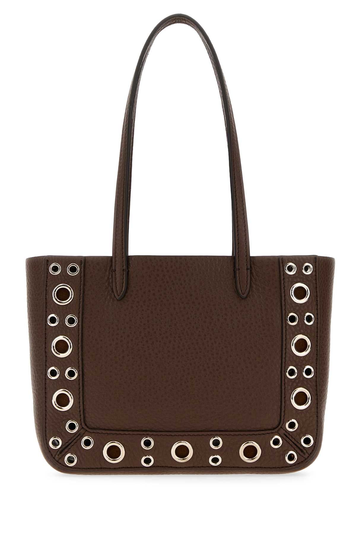 MINI_TOTE_NELLCOTE_VI_7W2B0R89MJL_W04_Image_3