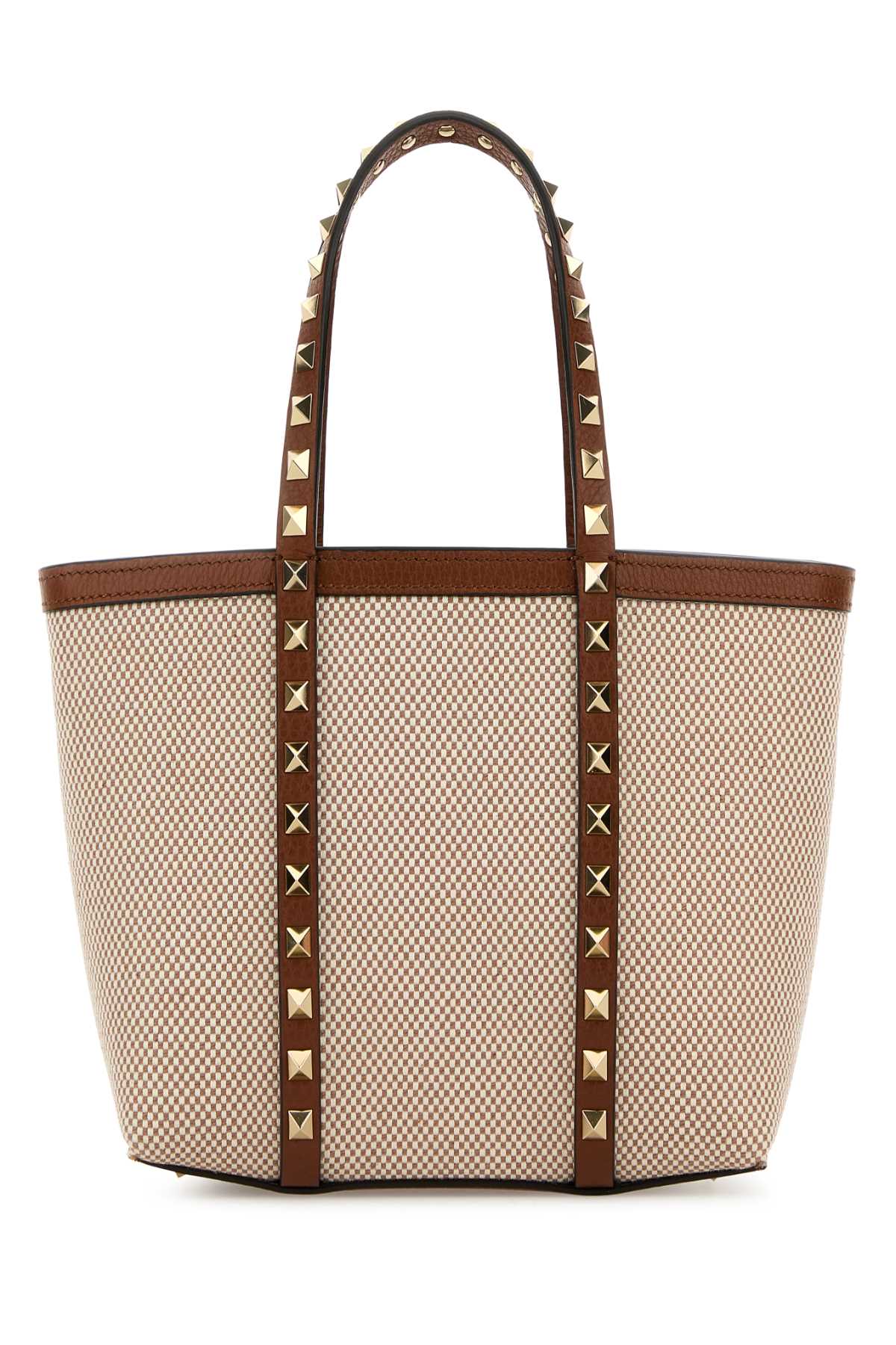 MINI_TOTE_ROCKSTUD_CA_6W2B0R05QCE_RDV_Image_1