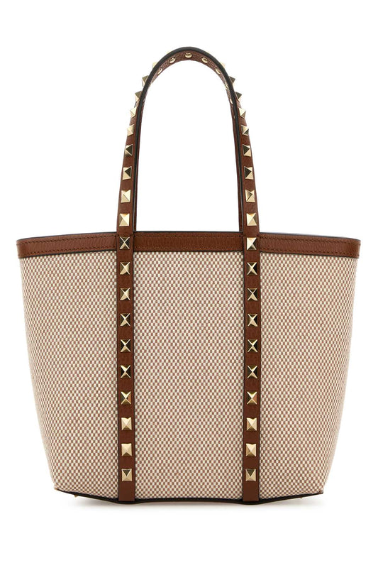 MINI_TOTE_ROCKSTUD_CA_6W2B0R05QCE_RDV_Image_1